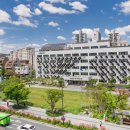 나눔발전소1 이미지