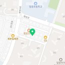 차오름 유치부전문도장 이미지