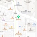 컴포즈커피 부천소사남부역점 이미지