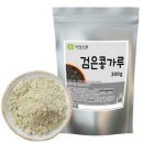 장명식품