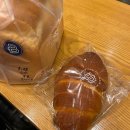 파리바게뜨 테크노폴리스점 이미지