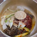 칡냉면전문점 설봄 이미지