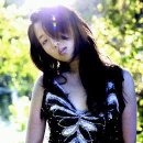 한국수지 이미지