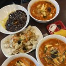 홍콩반점 0410 경산하양점 이미지