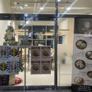 참맛나기름 이미지