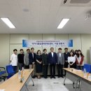 성지혜