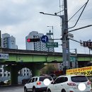 성환찰방 이미지