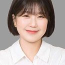 미카헤어샵 네이버블로그