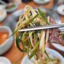 용평회관