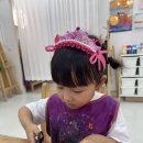 부자의 돌무덤이 왜 필요했을까? 이미지