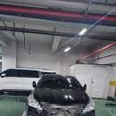 밤밤키즈룸 호계점