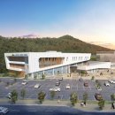 서부체육관 이미지