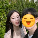 뮤직이너스 코인노래연습장 양재점 | 20240406-양재천 벚꽃구경 &lt;흐드러진 벚꽃에 행복한 사람들, 그리고 우리&gt;