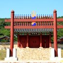 서천변 이미지