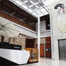 고산윤선도유물전시관(휴관) 이미지