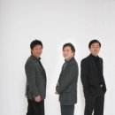 영라이프 이미지