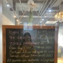 [공방 산티아고] 아로마 감정 테라피 | 송도 향수 공방