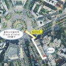 또오래민박 이미지