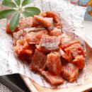 해피팡팡 이미지