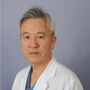 의료법인 둥지의료재단 이미지