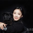 새솔동물병원 이미지