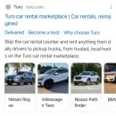 천문대로맛집 | LA 2일차 여행 코스 후기 (그랜드센트럴 마켓, 그리피스 천문대, 경비행기, 맛집)