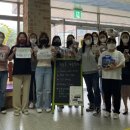 호평중학교 이미지