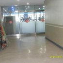 길주로77번길 이미지