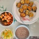 비래골길 | 조선 선비들의 생활 속에 다양한 멋과 요즘 현실