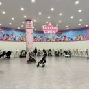 핑크 그라운드 | [경기도 과천] ‘그라운드 플래닛’ 초대형 키즈 테마파크_방문후기