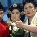 K스크린골프연습장 이미지