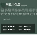 방탈출이스케이프하우스