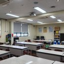 부산서여자고등학교 이미지