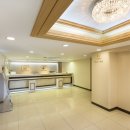 리베로 호텔 이미지