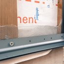 서호동-19 이미지