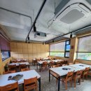 용방우체국 이미지