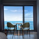 아마빌레펜션 이미지