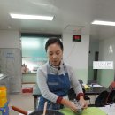 과일나라테마공원3 이미지