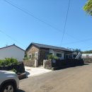 제주도한달살기 이미지