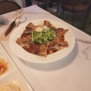 고기에꽃피다 이미지