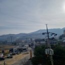 리을커피하우스