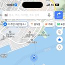 블랑 호텔 앤 리조트 이미지