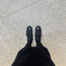 태릉스테이