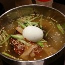 참숯짝갈비 - 부평구 장제로125번길 9 | 참숯짝갈비