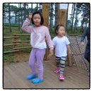 남원백두대간국민여가캠핑장 | 100th 남원 백두대간국민여가 캠핑장(2018.9.15~16)