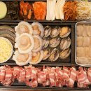 해물상회 이미지