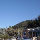 금무리농장 이미지