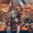 바르다한의원 이미지