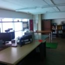 조현주공인중개사사무소 이미지