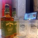 이수역먹자골목 이미지